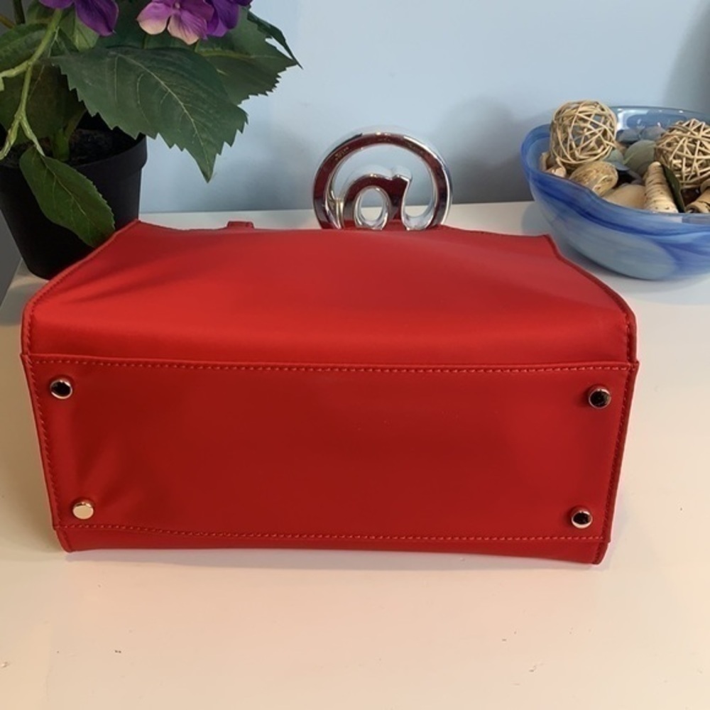 Kate Spade New York Watson Lane Sam Satchel - Picture 9 of 9